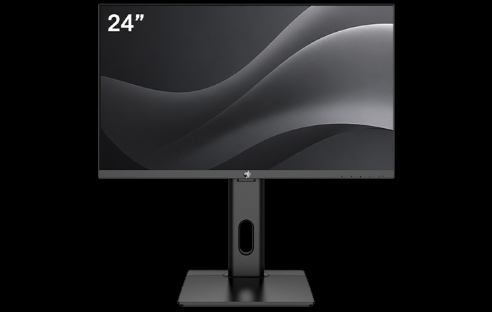 Z590